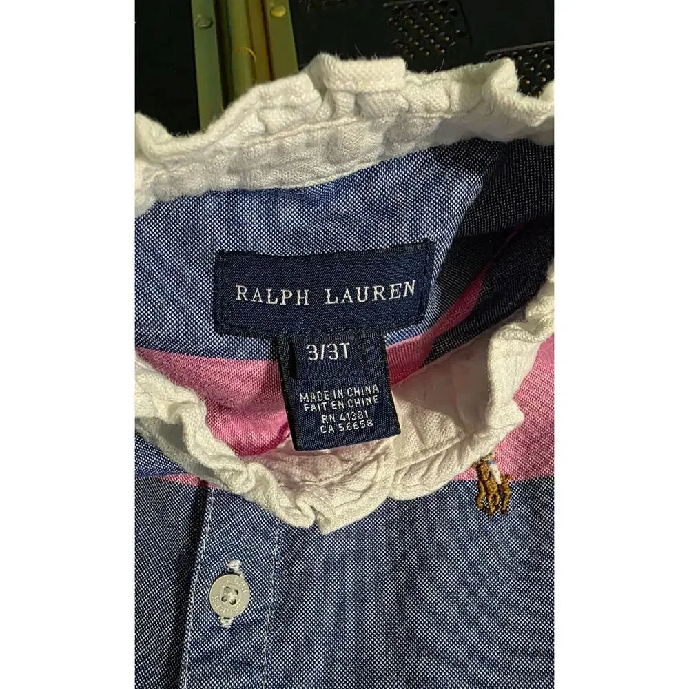 Ralph Lauren ralph lauren